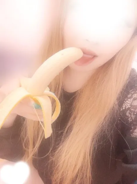 クレハ人妻生レンタルーNTRー