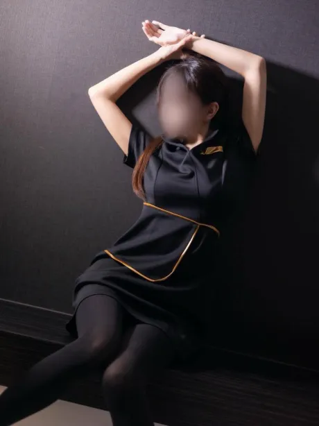 業界初 なる【青森エステ】のブログ 出勤します！