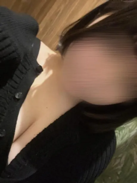 🔞🍒/める
