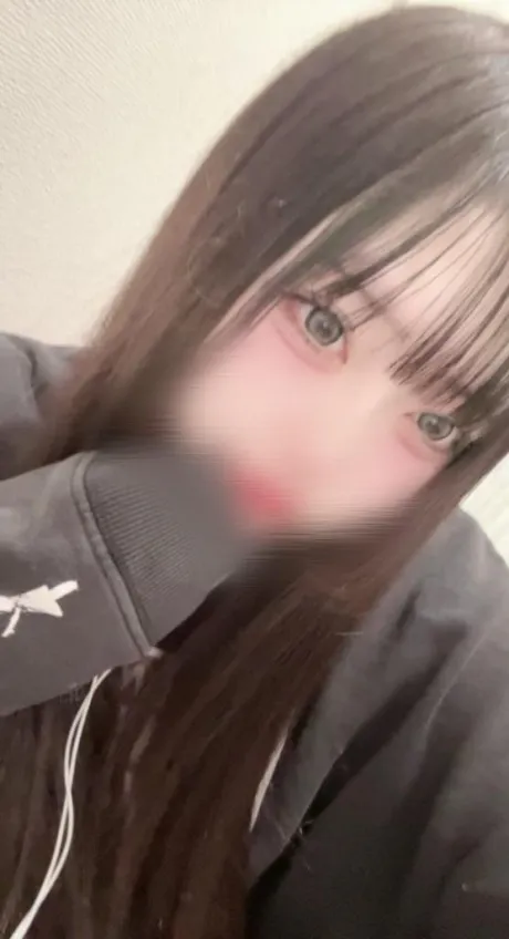 そあDeliysCure仙台