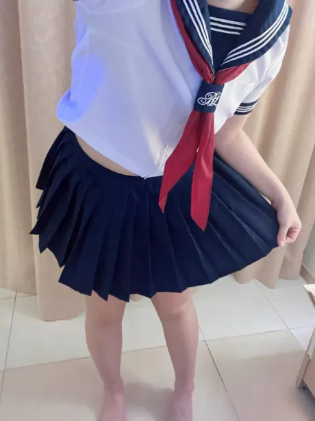 サツキTWO×TOP-ツートップ-
