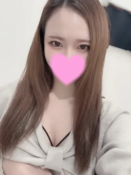 アズサのブログ おつかれナマです 🍺