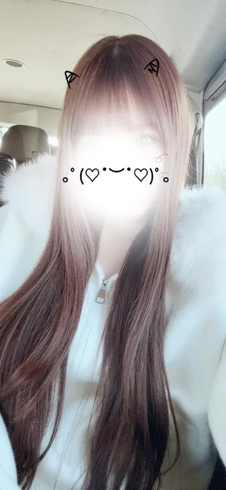 あめロイヤルクラブ