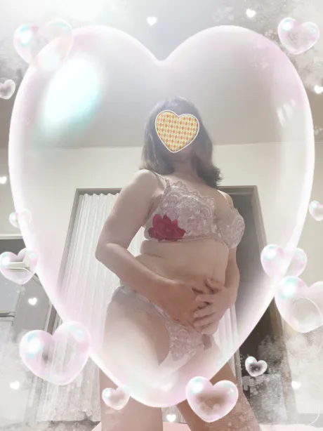 お題：「私のエッチなアピールポイント」をどうぞ！/新人熟女さや