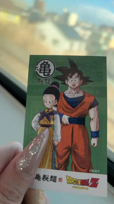 クレハ人妻生レンタルーNTRー