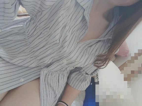 🌟出勤🌟