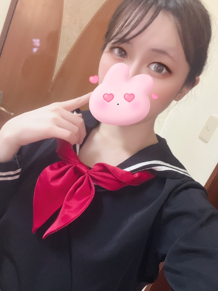 💌 本指名　 W さん ❤️