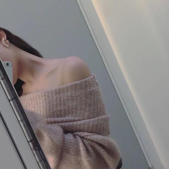 最終日のお知らせ💗