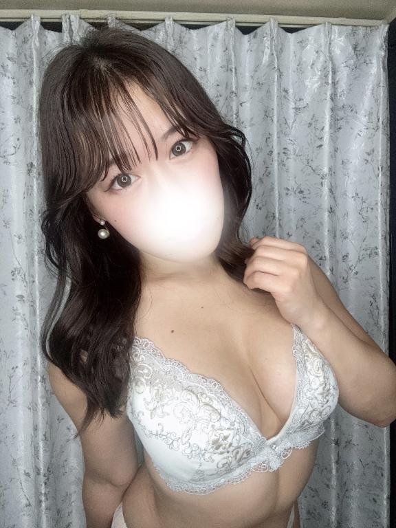 04/02 13:03新人　かすみ