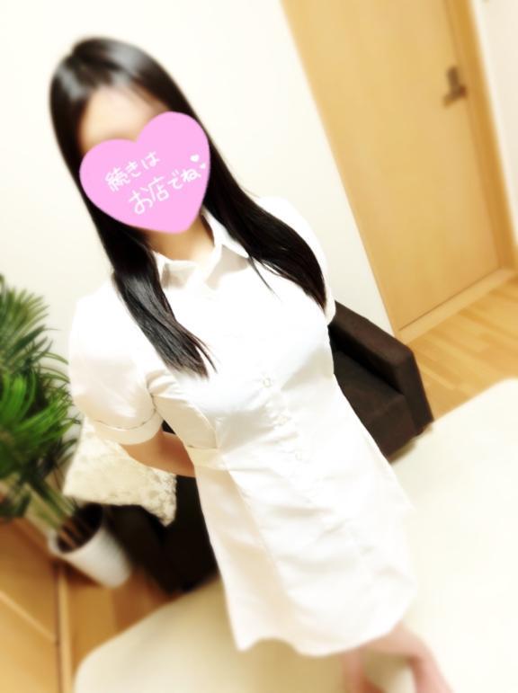 まだまだ