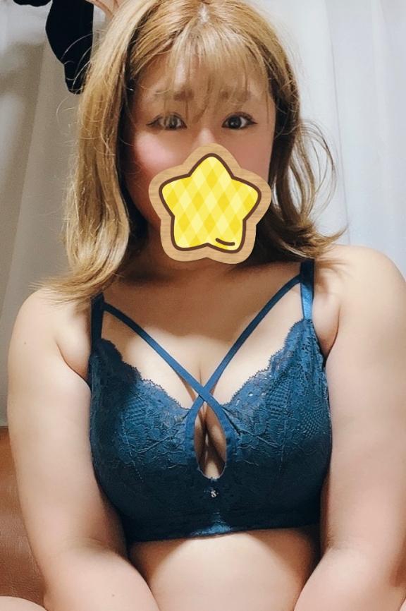 GEMリピーターお兄ちゃん🥰