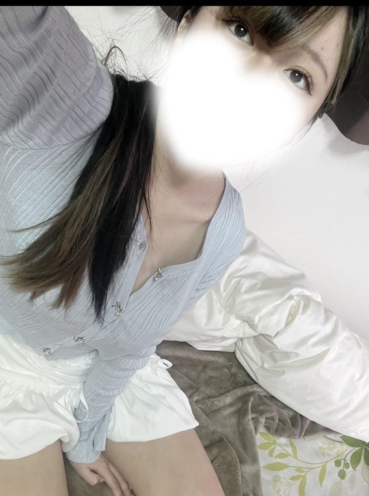 久しぶり!!/もね☆NEW