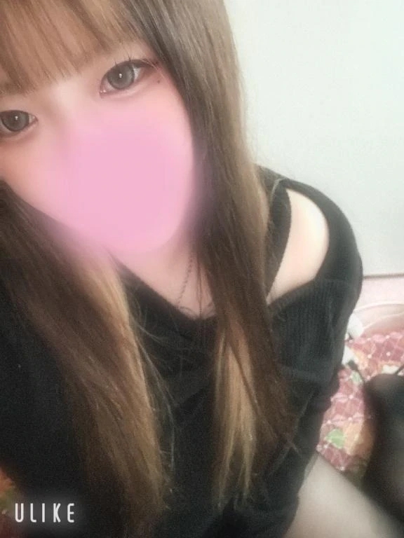 出勤しました💟💟