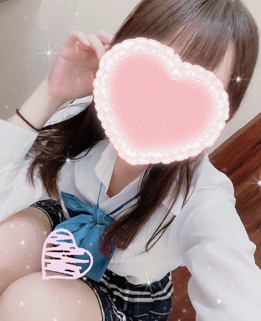 一昨日のお礼