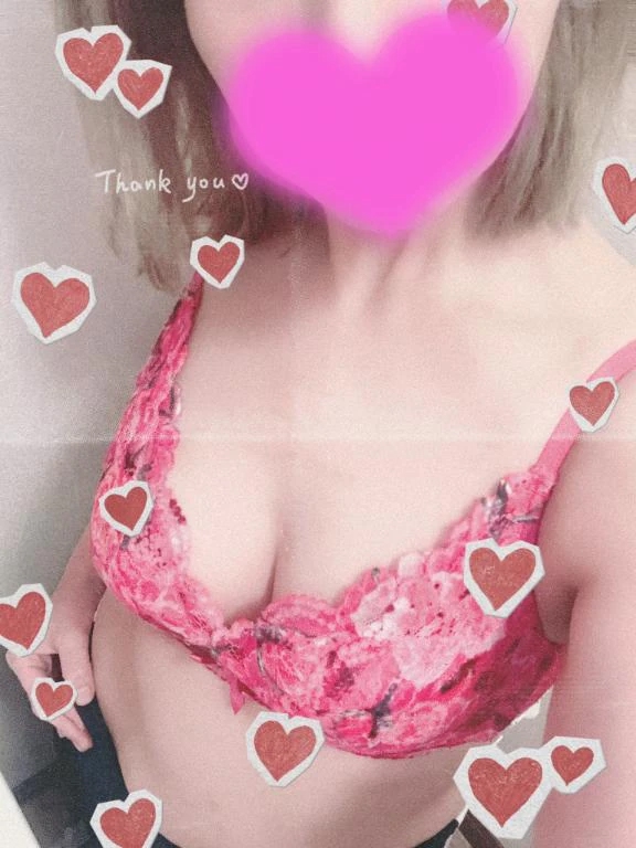 まりえおばさんの店　仙台FC