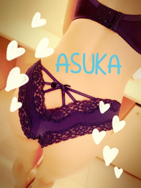 [お題]from:くっちゃねさん