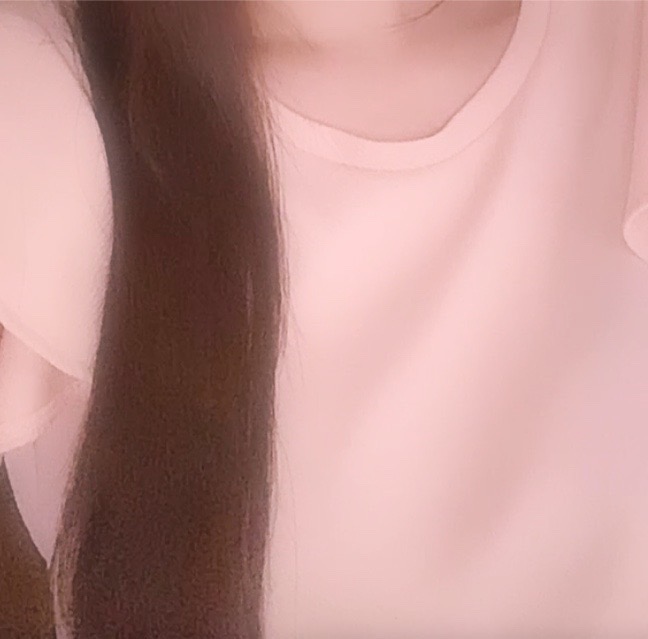 ありがとぉ♡