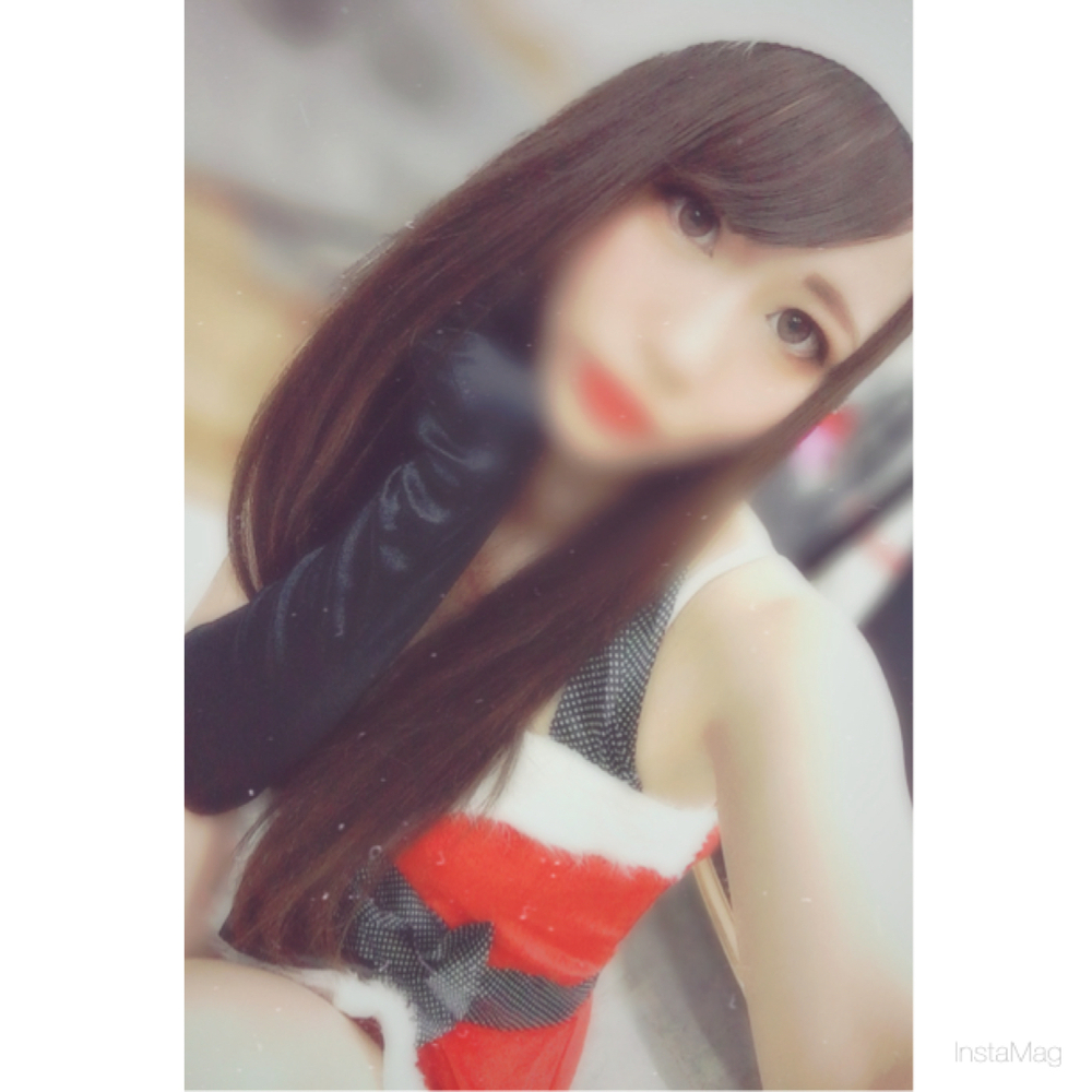 性の不思議。。 /フウ