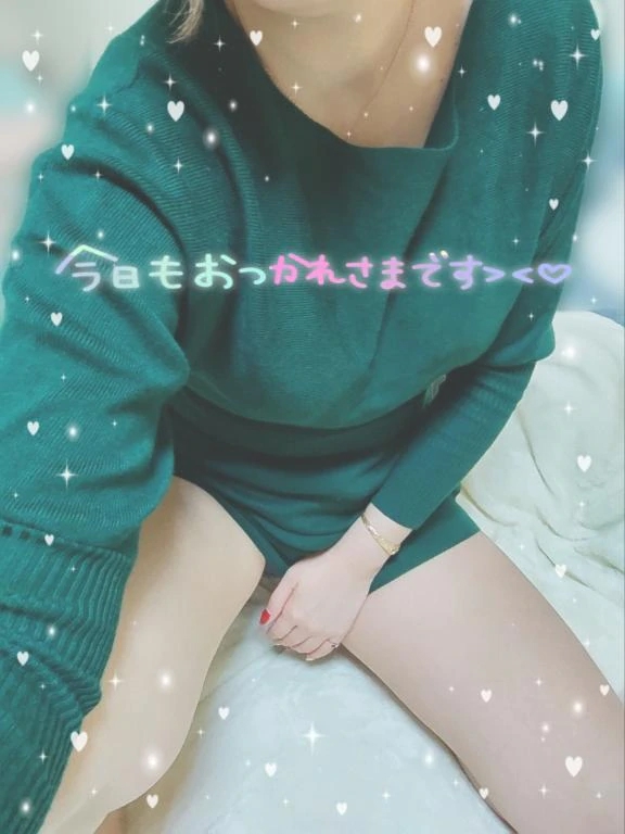 Good Night🌙