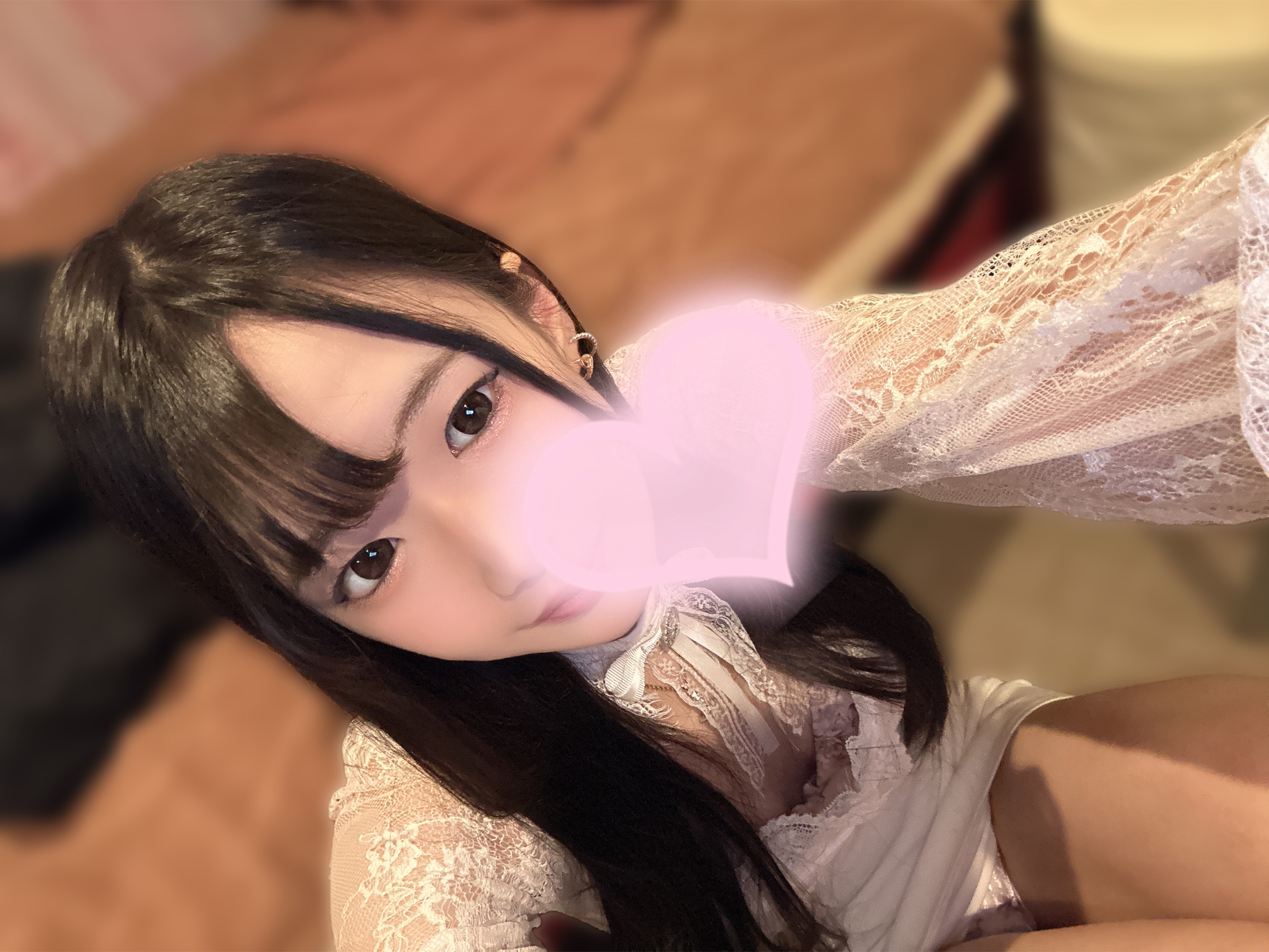 お礼💌90