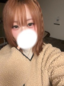 みんなの性癖教えて✋💗