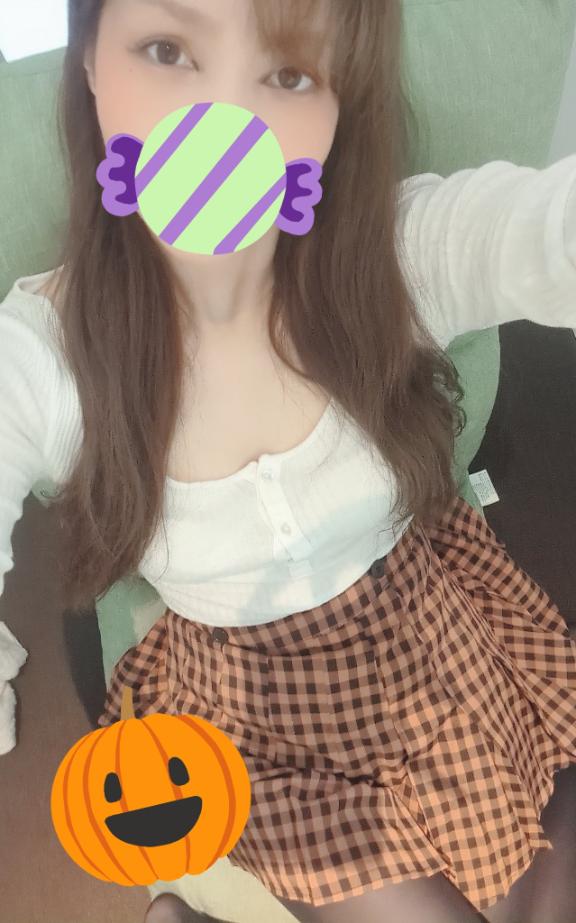 こんにちは✨