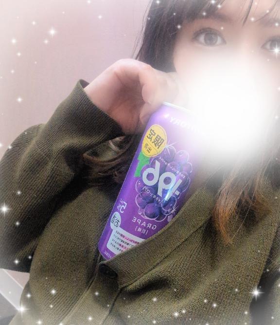 GEMのお兄様🥰