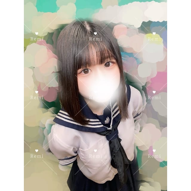 れみMy Lover 八戸