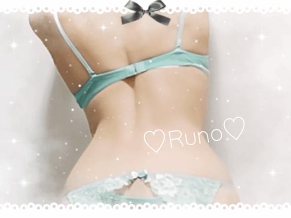 🍀ありがとうございます🍀