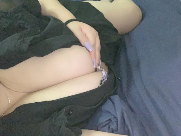 あまったるく……ᰔᩚ