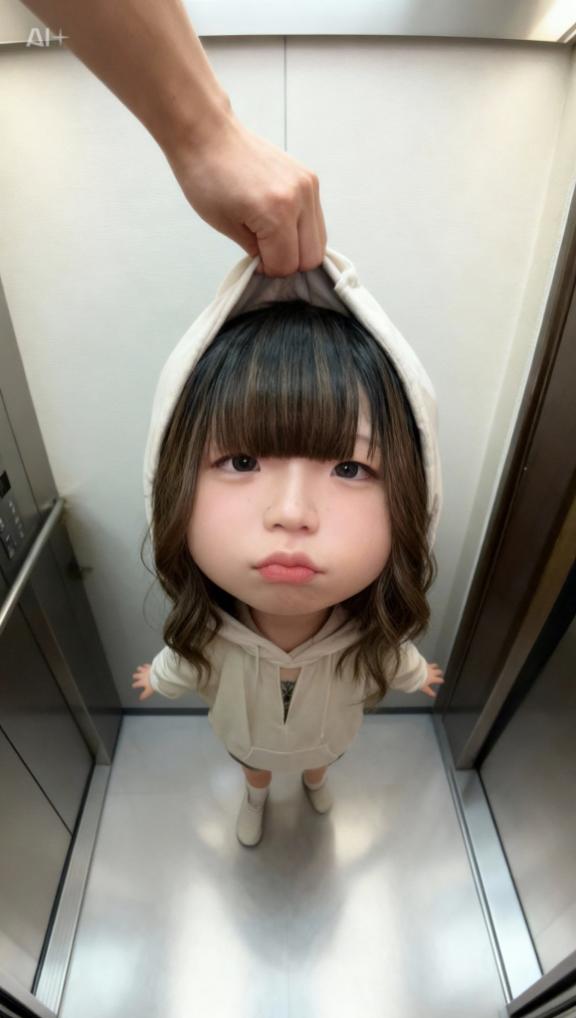 のあDeliysCure仙台