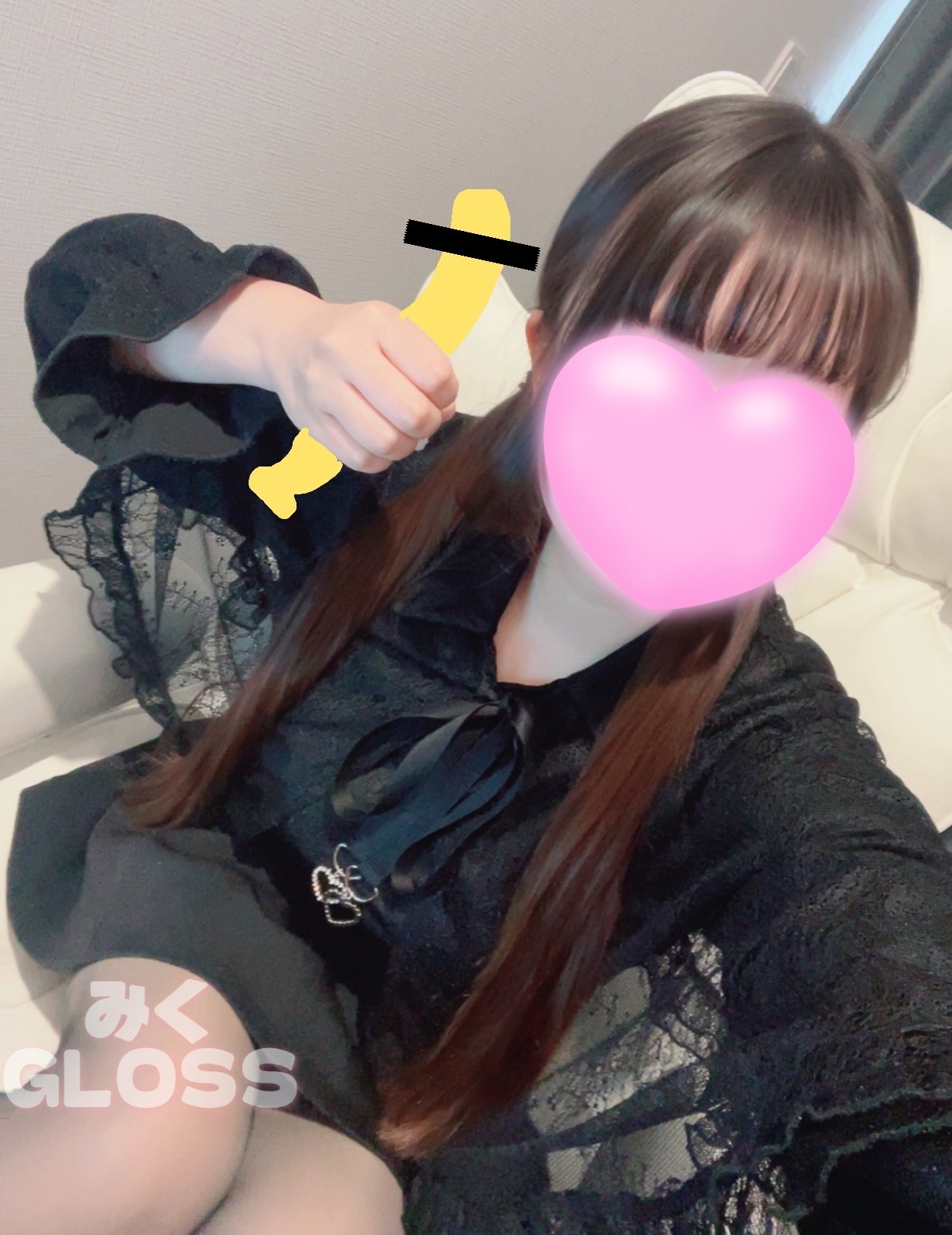 4月スタート🌸/みく《青森》