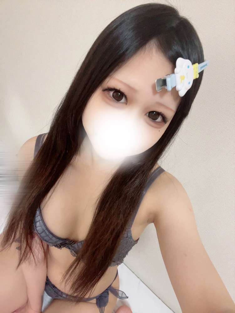 りのQT-キュート-