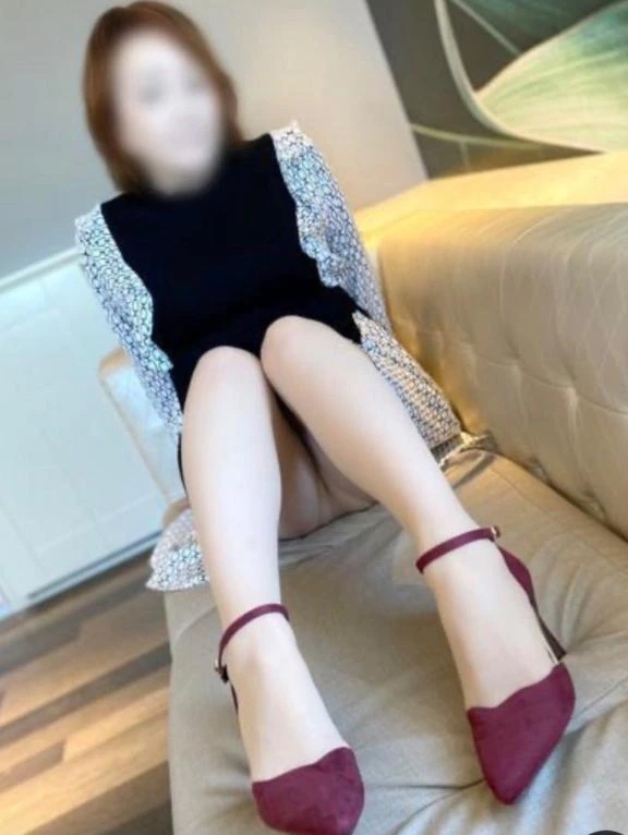 昨日のありがとう