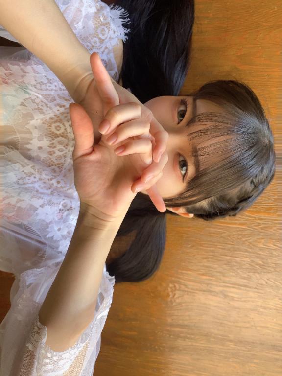 おはよう☀️