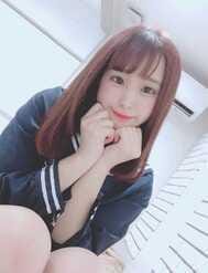 おれい日記♡