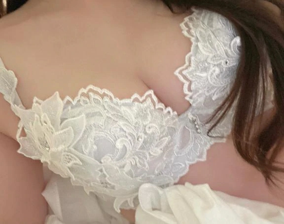 この後🎀/咲(えみ)