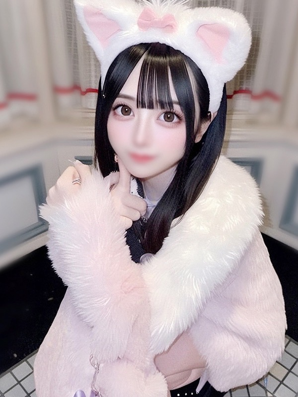 お兄さんの彼女にしてくれる？