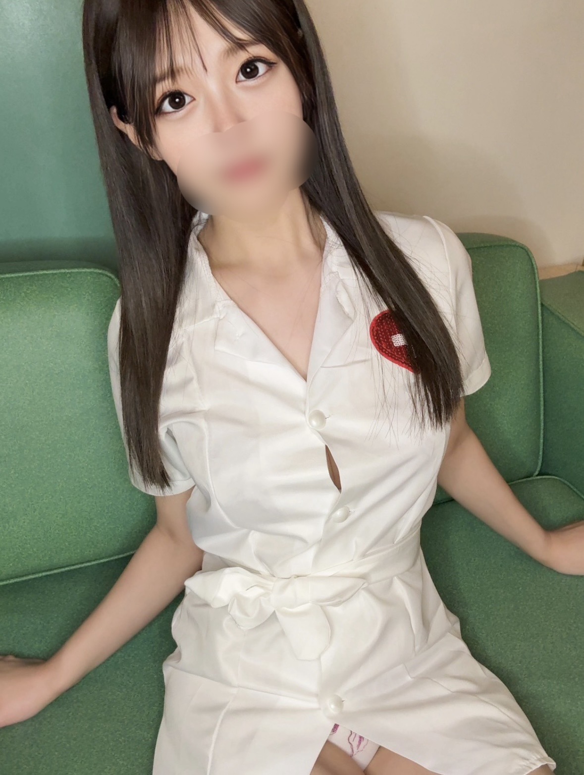 コスプレえ♡ち