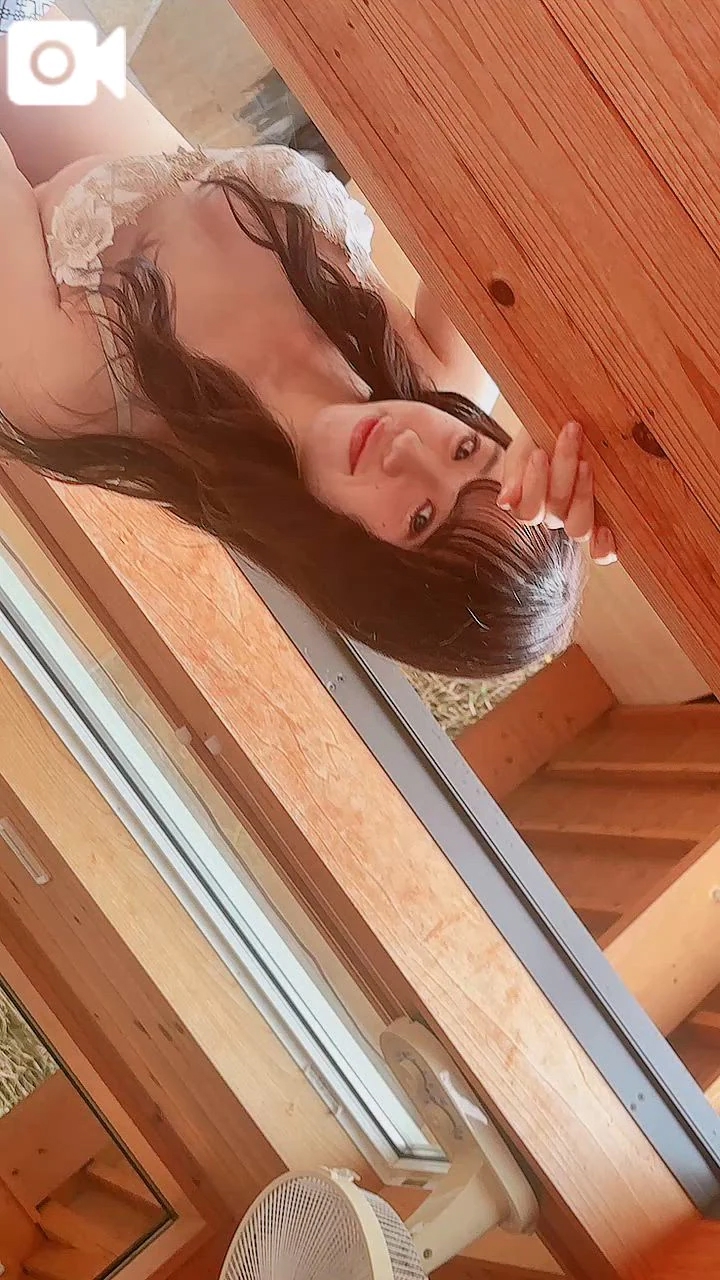 速攻⼝臭カットできるものありますか︖