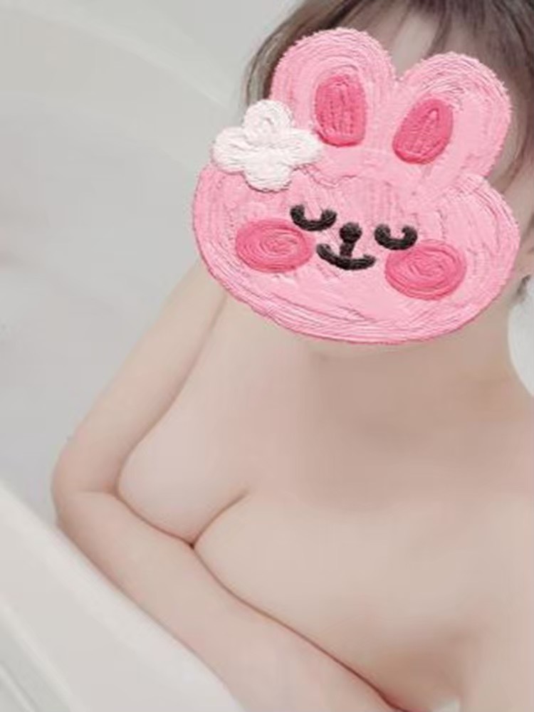 お礼ですよん 👊
