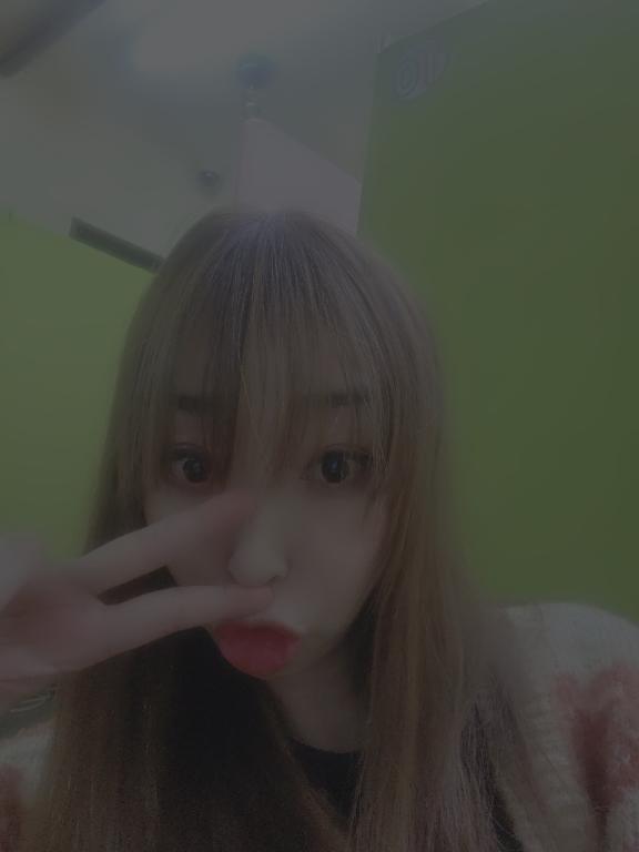 エチエチしたいよ🌹