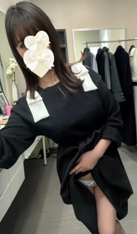 👑ご予約のお客様のみの限定出勤になります🐈💓👑/カノン