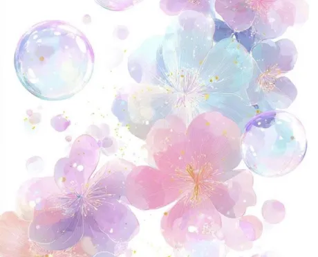 明日は、、/体験入店　りお