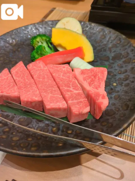 【プレミア級の○○○🫣🥩💖】/ひめか