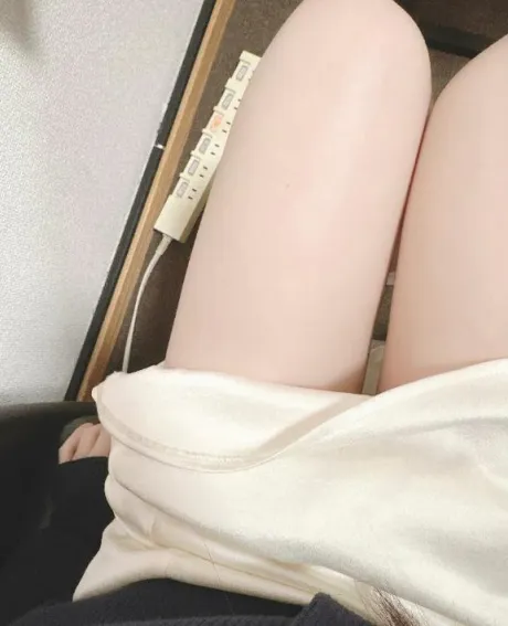 みれいREGALO 久留米店