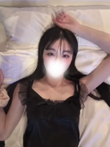 新人ろあのブログ 介護のお兄さん💌