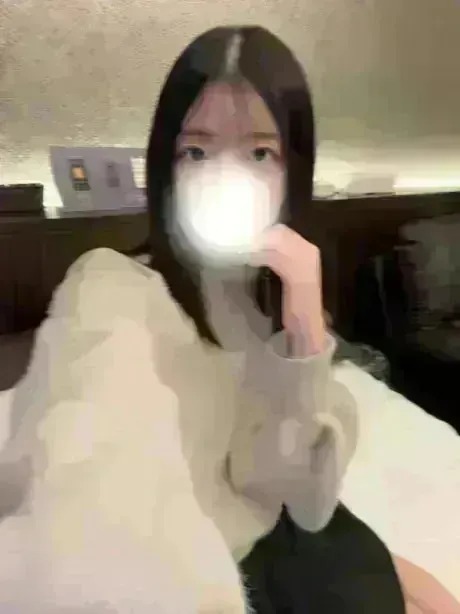 いるよ🐬