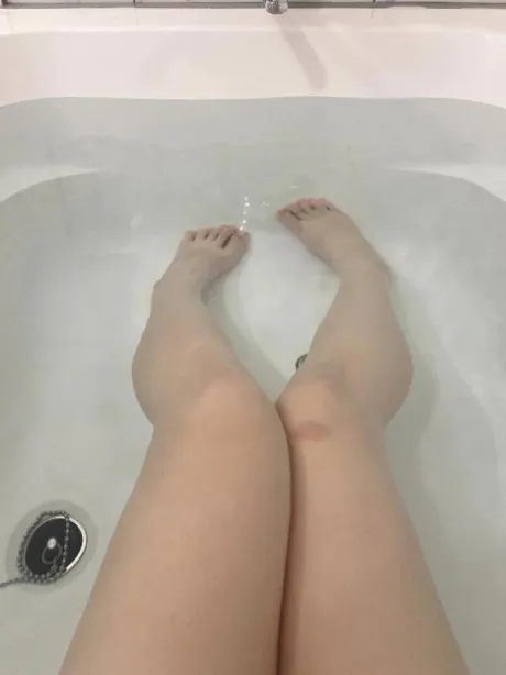 ★あい★のブログ 出勤しました🎶