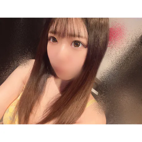 7/24 あいさ【青森】キューティーハニーズ